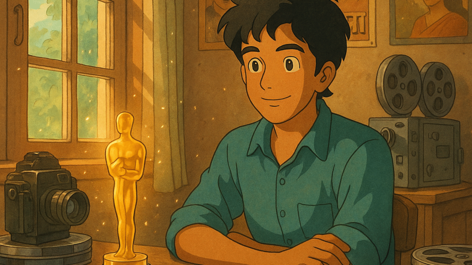 ChatGPT Image Jul 2, 2025, 01_20_46 AM