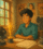 ChatGPT Image Jul 2, 2025, 01_20_46 AM