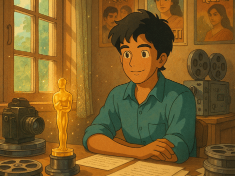 ChatGPT Image Jul 2, 2025, 01_20_46 AM