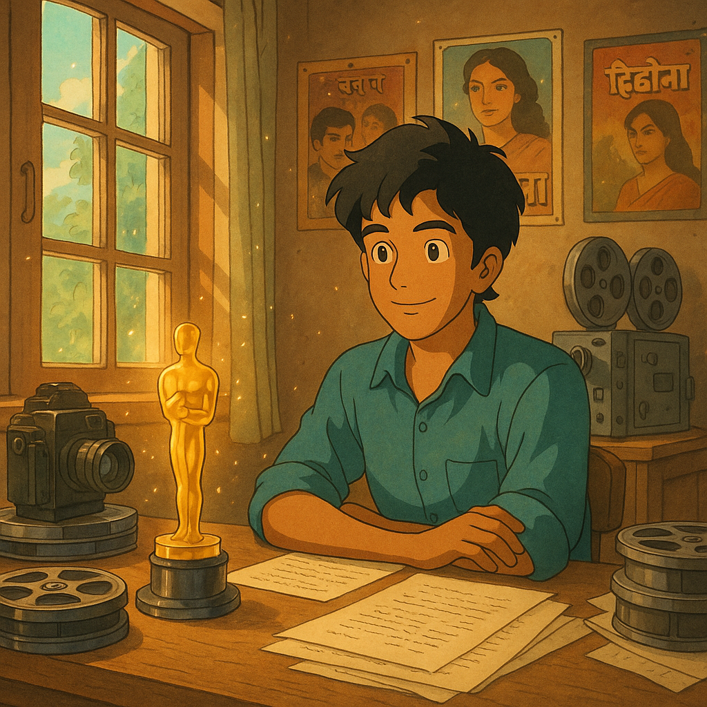 ChatGPT Image Jul 2, 2025, 01_20_46 AM