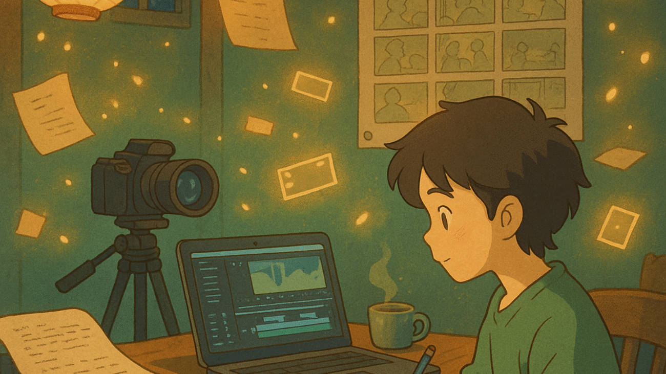 ChatGPT Image Jul 2, 2025, 01_38_01 AM