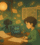 ChatGPT Image Jul 2, 2025, 01_38_01 AM