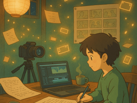 ChatGPT Image Jul 2, 2025, 01_38_01 AM