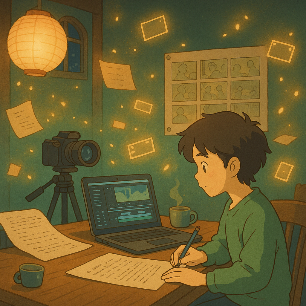 ChatGPT Image Jul 2, 2025, 01_38_01 AM