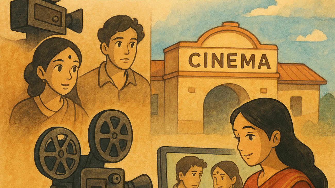 ChatGPT Image Jul 2, 2025, 12_11_47 AM