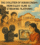 ChatGPT Image Jul 2, 2025, 12_11_47 AM