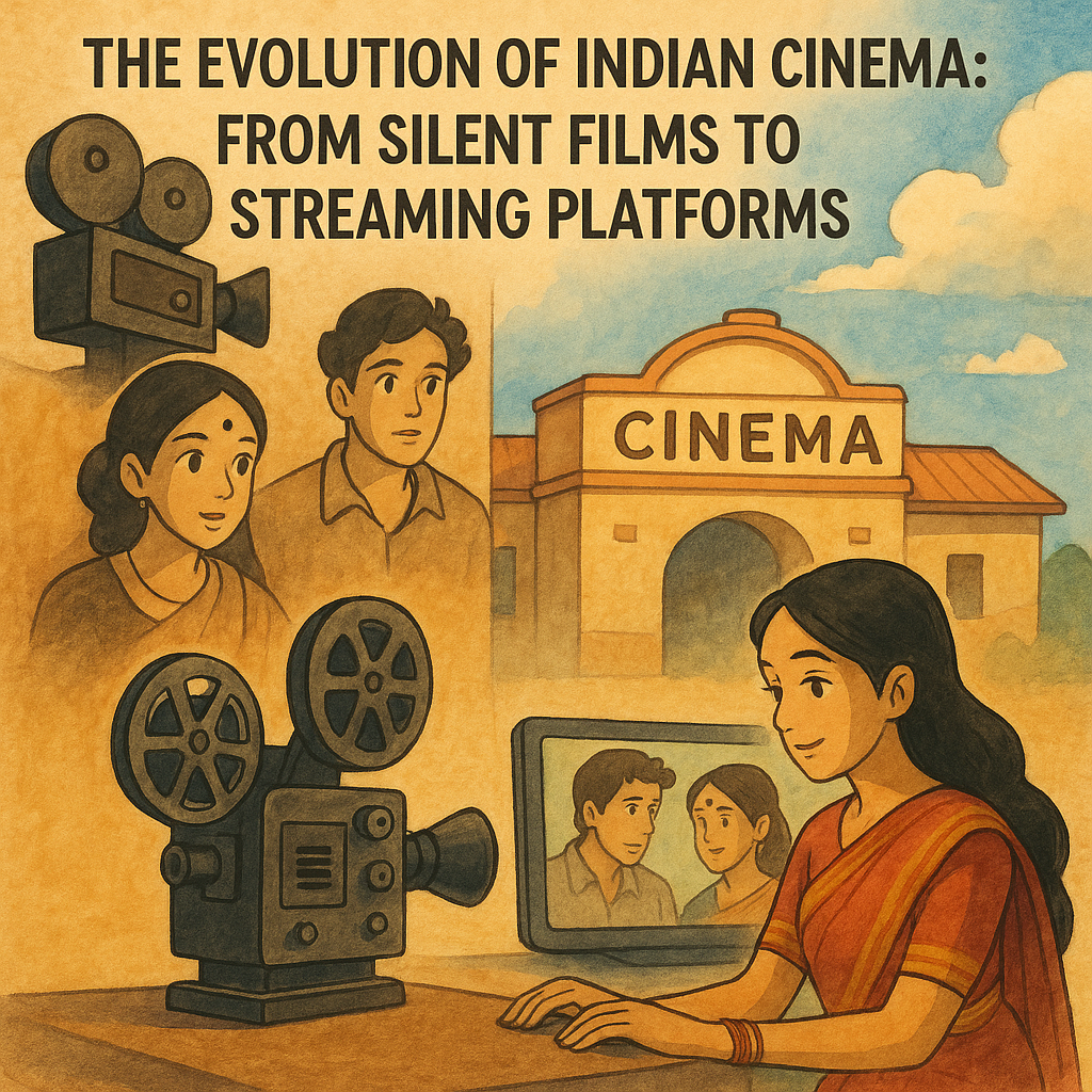 ChatGPT Image Jul 2, 2025, 12_11_47 AM