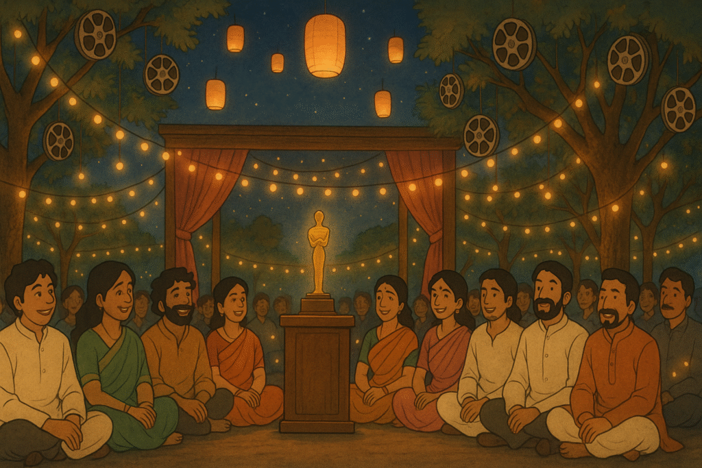 ChatGPT Image Jul 2, 2025, 12_54_04 AM