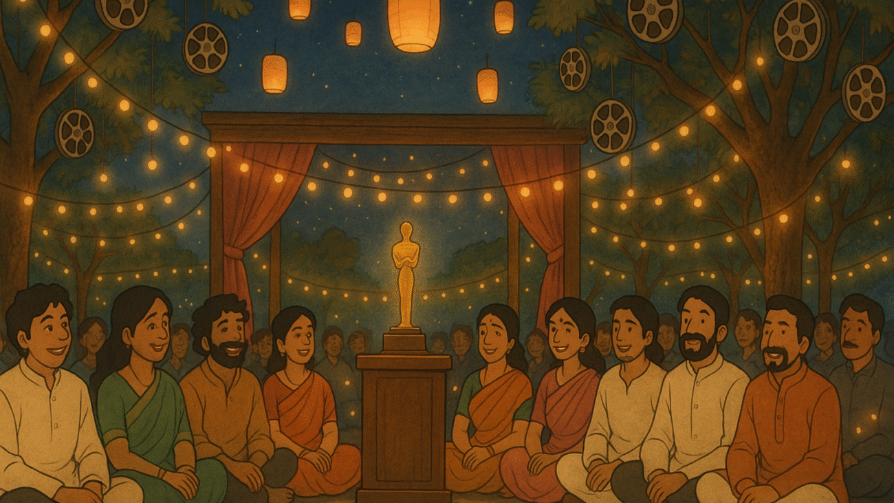 ChatGPT Image Jul 2, 2025, 12_54_04 AM