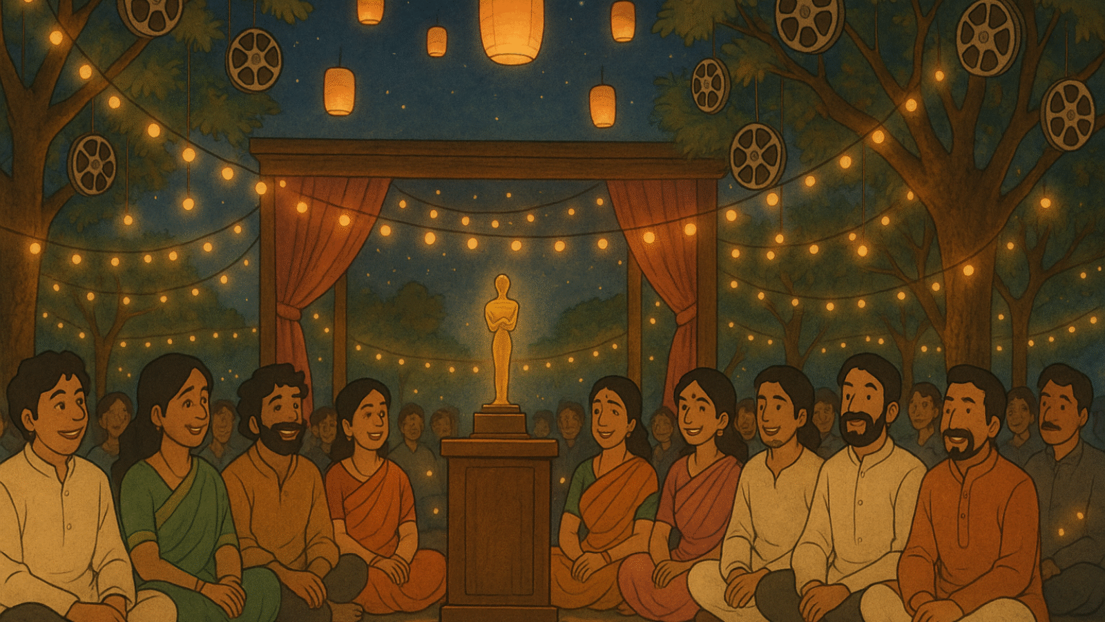 ChatGPT Image Jul 2, 2025, 12_54_04 AM