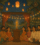ChatGPT Image Jul 2, 2025, 12_54_04 AM