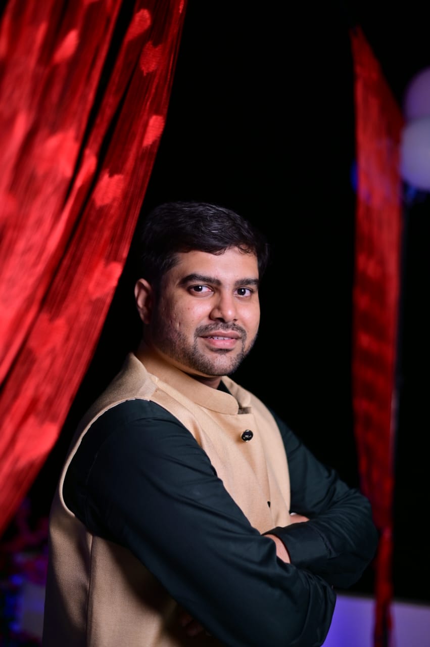 WhatsApp Image 2022-11-13 at 11.41.00