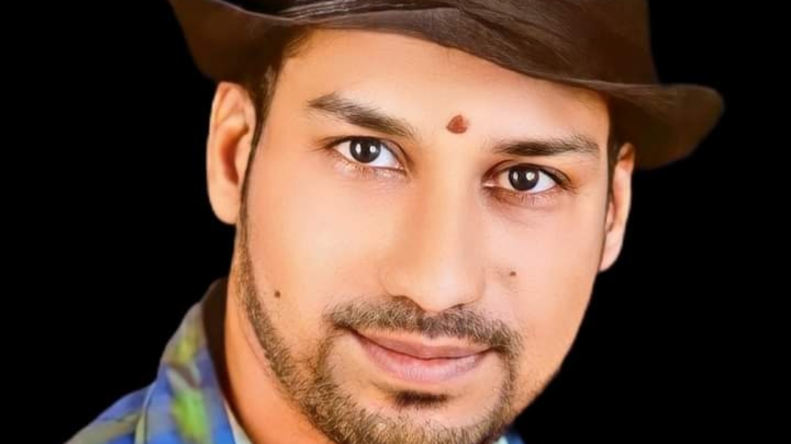 WhatsApp Image 2025-04-06 at 12.59.40