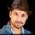 WhatsApp Image 2025-04-06 at 12.59.40