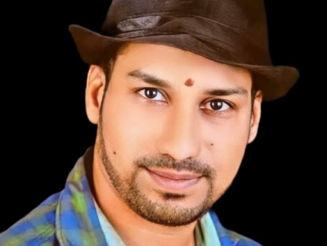 WhatsApp Image 2025-04-06 at 12.59.40