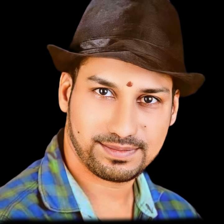 WhatsApp Image 2025-04-06 at 12.59.40