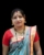 WhatsApp Image 2025-04-06 at 13.02.52