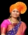 WhatsApp Image 2025-04-06 at 13.21.17