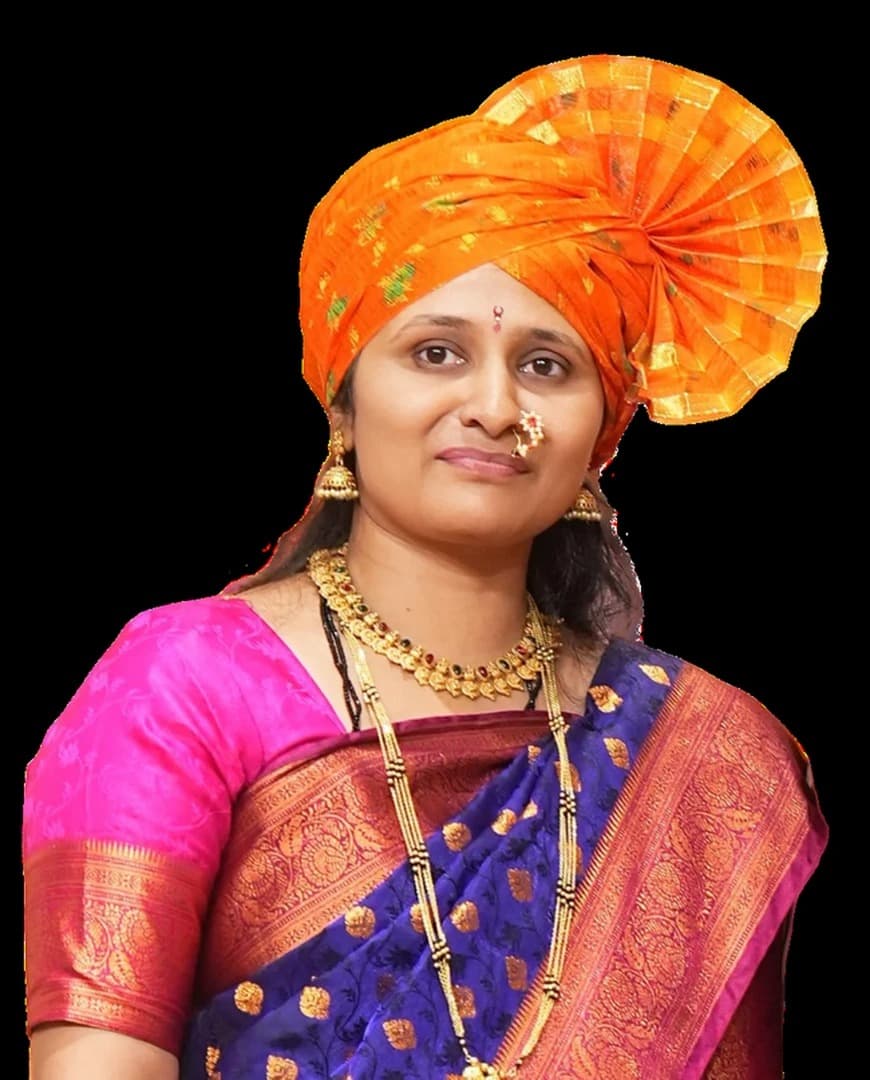 WhatsApp Image 2025-04-06 at 13.21.17