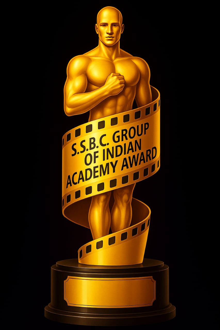 WhatsApp Image 2025-07-24 at 12.50.10