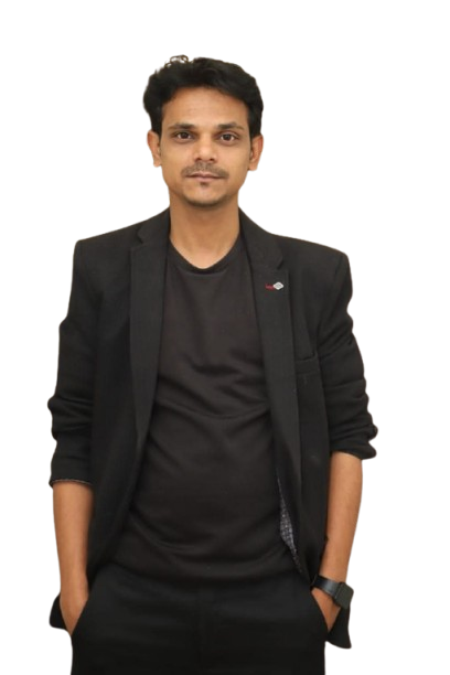 WhatsApp_Image_2025-11-19_at_17.13.33-removebg-preview