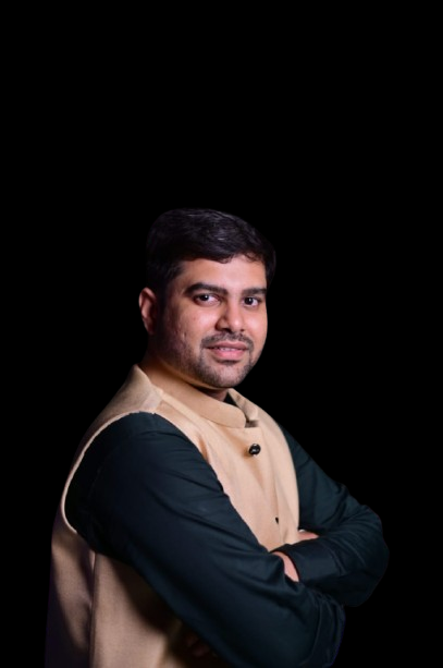 WhatsApp-Image-2022-11-13-at-11.41.00-removebg-preview