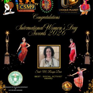 WhatsApp Image 2026-03-12 at 17.33.48