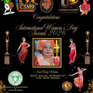 WhatsApp Image 2026-03-12 at 17.33.55