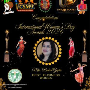 WhatsApp Image 2026-03-12 at 17.34.00 (2)