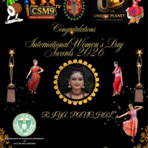 WhatsApp Image 2026-03-12 at 17.34.01 (2)