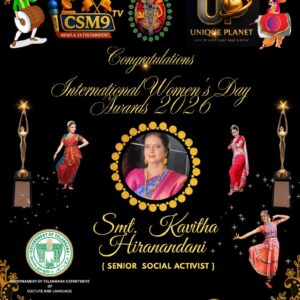 WhatsApp Image 2026-03-12 at 17.34.02 (1)