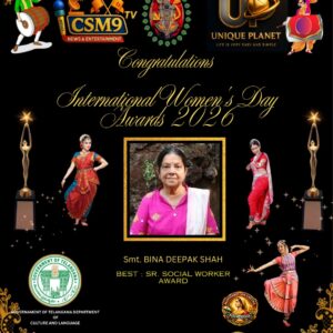 WhatsApp Image 2026-03-13 at 20.49.14