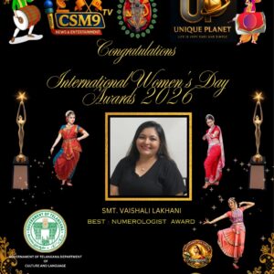 WhatsApp Image 2026-03-13 at 20.59.26