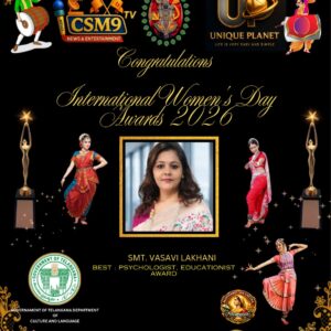 WhatsApp Image 2026-03-13 at 21.07.21